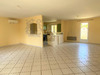 Ma-Cabane - Vente Maison SORGUES, 117 m²