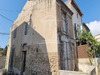 Ma-Cabane - Vente Maison SORGUES, 126 m²