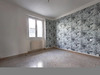 Ma-Cabane - Vente Maison SORGUES, 90 m²