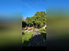 Ma-Cabane - Vente Maison SORGUES, 77 m²