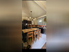 Ma-Cabane - Vente Maison SORGUES, 77 m²