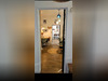 Ma-Cabane - Vente Maison SORGUES, 77 m²