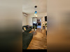 Ma-Cabane - Vente Maison SORGUES, 77 m²