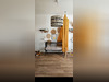 Ma-Cabane - Vente Maison SORGUES, 77 m²