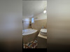 Ma-Cabane - Vente Maison SORGUES, 77 m²