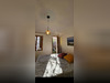 Ma-Cabane - Vente Maison SORGUES, 77 m²