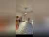 Ma-Cabane - Vente Maison SORGUES, 77 m²