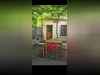 Ma-Cabane - Vente Maison SORGUES, 77 m²