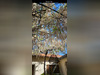 Ma-Cabane - Vente Maison SORGUES, 77 m²