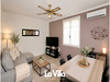 Ma-Cabane - Vente Maison SORGUES, 113 m²