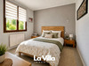 Ma-Cabane - Vente Maison SORGUES, 113 m²
