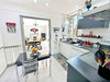 Ma-Cabane - Vente Maison SORGUES, 161 m²