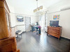 Ma-Cabane - Vente Maison SORGUES, 161 m²