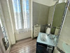 Ma-Cabane - Vente Maison SORGUES, 161 m²
