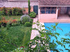 Ma-Cabane - Vente Maison SORGUES, 161 m²