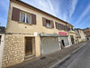 Ma-Cabane - Vente Maison Sorgues, 200 m²