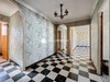 Ma-Cabane - Vente Maison Sorgues, 200 m²