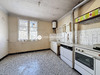 Ma-Cabane - Vente Maison Sorgues, 200 m²