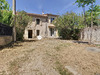 Ma-Cabane - Vente Maison Sorgues, 173 m²