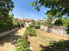 Ma-Cabane - Vente Maison Sorgues, 173 m²