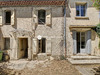 Ma-Cabane - Vente Maison Sorgues, 173 m²