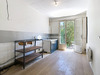 Ma-Cabane - Vente Maison Sorgues, 173 m²