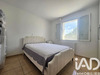 Ma-Cabane - Vente Maison Sorgues, 140 m²