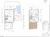 Ma-Cabane - Vente Maison Sorgues, 100 m²