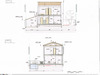 Ma-Cabane - Vente Maison Sorgues, 100 m²