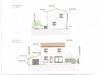 Ma-Cabane - Vente Maison Sorgues, 100 m²