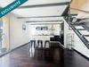 Ma-Cabane - Vente Maison Sorgues, 111 m²