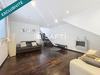 Ma-Cabane - Vente Maison Sorgues, 111 m²