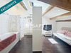 Ma-Cabane - Vente Maison Sorgues, 111 m²