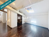 Ma-Cabane - Vente Maison Sorgues, 111 m²