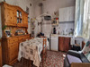 Ma-Cabane - Vente Maison SORGUES, 122 m²