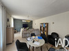 Ma-Cabane - Vente Maison Sorgues, 169 m²