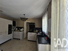 Ma-Cabane - Vente Maison Sorgues, 169 m²