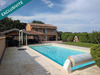 Ma-Cabane - Vente Maison Sorgues, 171 m²