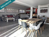 Ma-Cabane - Vente Maison Sorgues, 171 m²