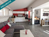 Ma-Cabane - Vente Maison Sorgues, 171 m²