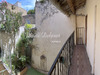 Ma-Cabane - Vente Maison SORGUES, 100 m²