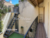 Ma-Cabane - Vente Maison SORGUES, 100 m²