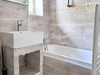 Ma-Cabane - Vente Maison SORGUES, 100 m²