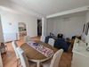 Ma-Cabane - Vente Maison Sorgues, 191 m²