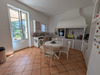 Ma-Cabane - Vente Maison Sorgues, 191 m²