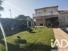 Ma-Cabane - Vente Maison Sorgues, 267 m²