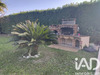 Ma-Cabane - Vente Maison Sorgues, 267 m²
