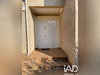 Ma-Cabane - Vente Maison Sorgues, 267 m²