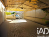 Ma-Cabane - Vente Maison Sorgues, 267 m²