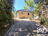 Ma-Cabane - Vente Maison Sorgues, 129 m²